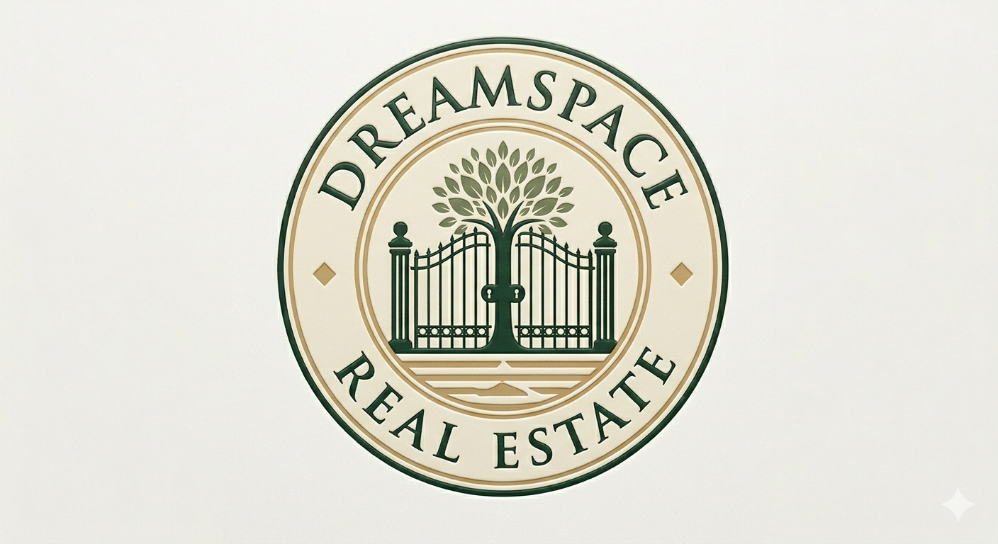 Dreamspace-