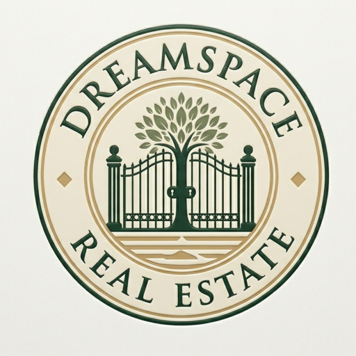 Dreamspace-